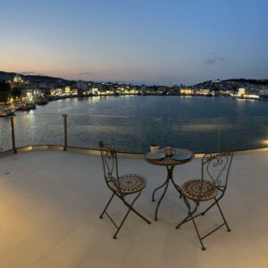 IMG_2029 3 – utopiaview