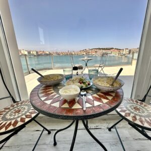 IMG_2063 3 – utopiaview