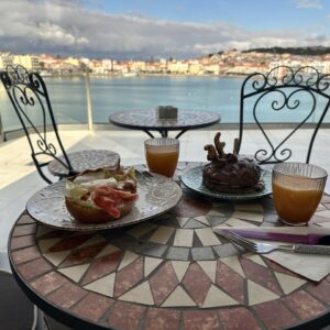 IMG_3684 4 – μεγάλη